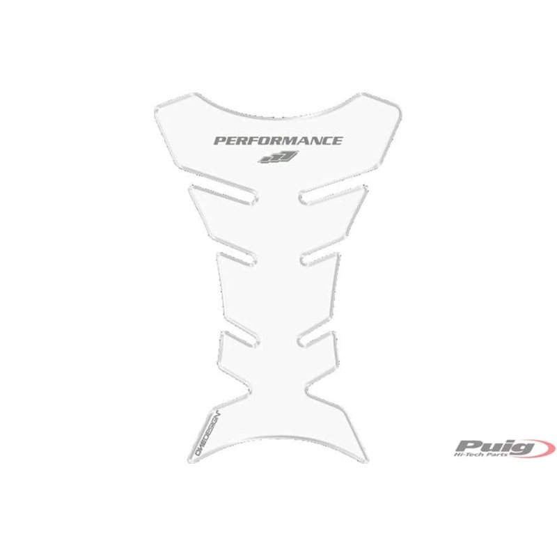 PROTECTOR DEPÓSITO TRANSPARENTE PUIG PROTECTOR DEPÓSITO TRANSPARENTE PUIG